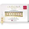 Crescina HFSC Transdermic 1300 Woman 20FL