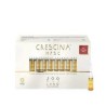 Crescina HFSC Transdermic 200 Man 20FL