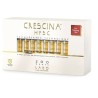 Crescina HFSC Transdermic 200 Woman 20FL