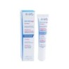 DUCRAY DEXYANE MED PALPEBRAL 15ML