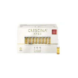 Crescina HFSC Transdermic 500 Man 20ML