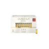 Crescina HFSC Transdermic 500 Man 20ML