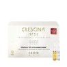 Crescina HFSC Transdermic Complete Treatment 1300 Man 10+10FL