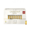Crescina HFSC Transdermic Complete Treatment 200 Man 10+10FL