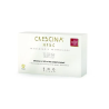Crescina HFSC Transdermic Complete Treatment 500 Woman 10+10FL
