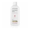 Crescina HFSC Transdermic Shampoo Man 200ML