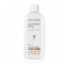 Crescina HFSC Transdermic Shampoo Woman 200ML
