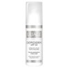 URIAGE DEPIDERM SPF 50 30ML
