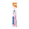 CURAPROX BAD BABY 0-4 ANS
