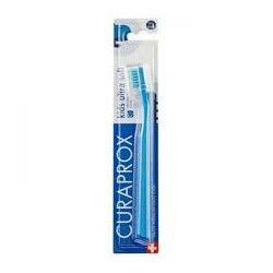 CURAPROX BAD KIDS ULTRA SOFT