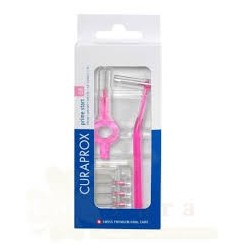 CURAPROX CPS 08 PRIME START+UHS409