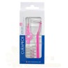 CURAPROX CPS 08 PRIME START+UHS409