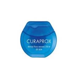 CURAPROX FIL DENTAIRE DF 834