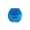 CURAPROX FIL DENTAIRE DF 834