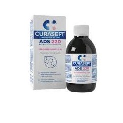 CURASEPT ADS 220 BB