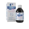 CURASEPT ADS 220 BB