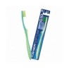 CURASEPT BAD MAXI SOFT 0.10 BI-PACK