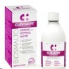 CURASEPT BDB BIOSMALTO SENSIBLES 300ML