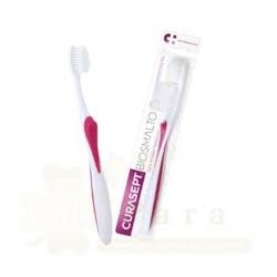 CURASEPT BIOSMALTO BAD DENTS SENSIBLES