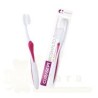 CURASEPT BIOSMALTO BAD DENTS SENSIBLES