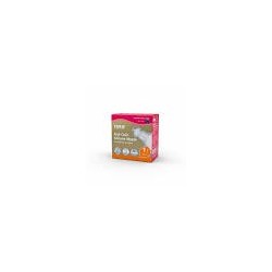FARLIN TETINE EN SILICONE ANTI-COLIQUE S / 1 PCS