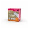 FARLIN TETINE EN SILICONE ANTI-COLIQUE S / 1 PCS