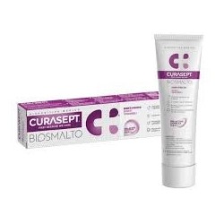 CURASEPT BIOSMALTO DENTIF DENTS SENSIBLES