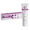 CURASEPT BIOSMALTO DENTIF DENTS SENSIBLES