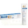 CURASEPT BIOSMALTO DENTIF JUNIOR 7-12ANS