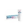 CURASEPT DENTIF BEBE / ENFANT FRAISE