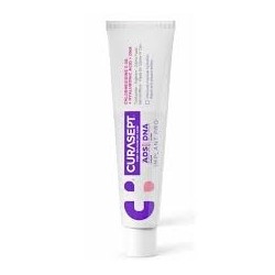 CURASEPT DF ADS IMPLANT PRO 75ML