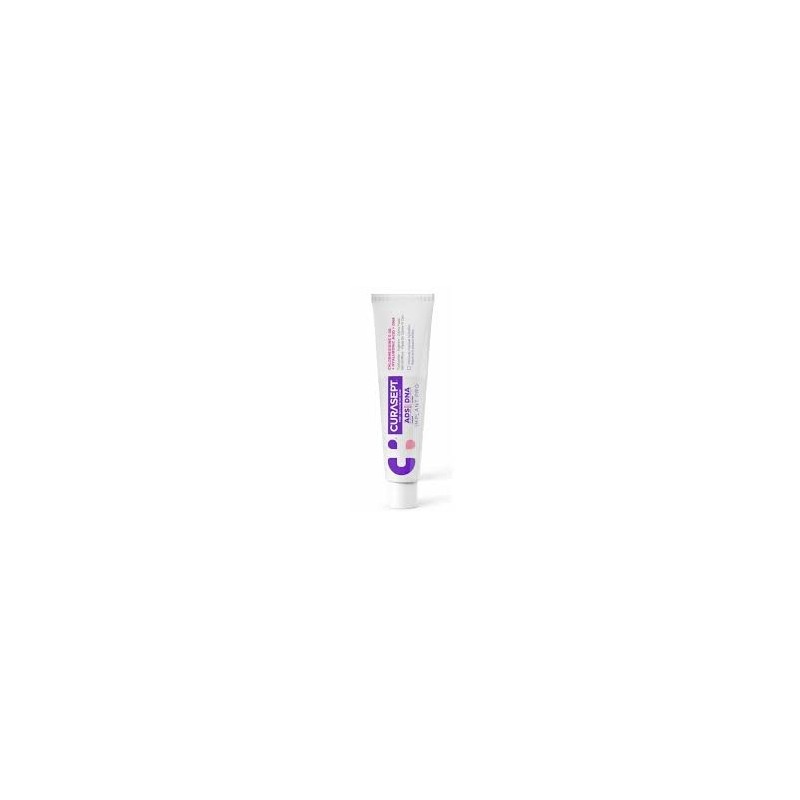CURASEPT DF ADS IMPLANT PRO 75ML