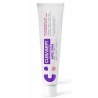 CURASEPT DF ADS IMPLANT PRO 75ML
