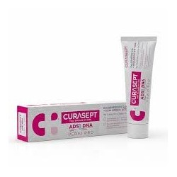 CURASEPT DF ADS PERIO PRO 75ML