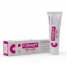 CURASEPT DF ADS PERIO PRO 75ML