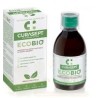 CURASEPT ECO BIO BDB 300ML