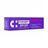 CURASEPT GEL ADS HYALU PRO 30ML