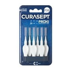 CURASEPT PROXI BID 06