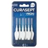 CURASEPT PROXI BID 06