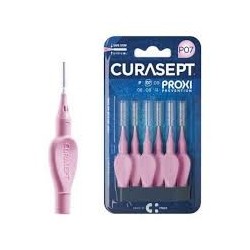 CURASEPT PROXI BID P07