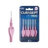 CURASEPT PROXI BID P07