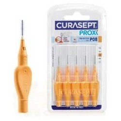 CURASEPT PROXI BID P08