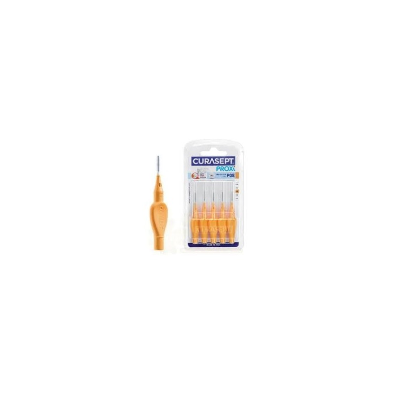 CURASEPT PROXI BID P08