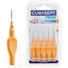 CURASEPT PROXI BID P08