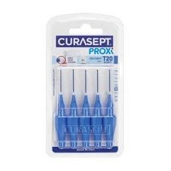 CURASEPT PROXI BID T20
