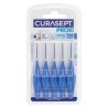 CURASEPT PROXI BID T20