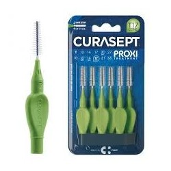 CURASEPT PROXY BID T17 CONE