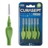 CURASEPT PROXY BID T17 CONE