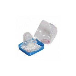 FARLIN SUCETTE ANATOMIQUE STANDARD