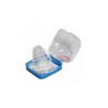 FARLIN SUCETTE ANATOMIQUE STANDARD